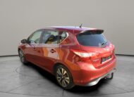 Nissan Pulsar 1.2DIG-T XENON*NAVI*KEYLES