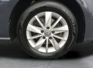 Volkswagen Golf 1.4TSi