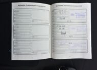 Ford Fiesta 1.25i
