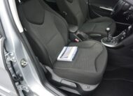 Peugeot 308 2.0HDi SW 7míst