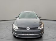 Volkswagen Golf 1.4TSi