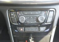 Opel Mokka 1.4T 4×4 103kW