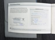 Peugeot 308 2.0HDi SW 7míst
