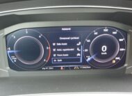 Volkswagen Tiguan 2.0TDi IQ.DRIVE 110kW