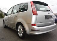 Ford C-Max 1.6TDCi