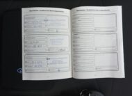 Ford Fiesta 1.25i