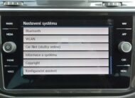 Volkswagen Tiguan 2.0TDi IQ.DRIVE 110kW