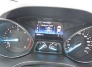 Ford Kuga 2.0TDCi Titanium 4×4