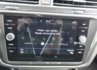 Volkswagen Tiguan 2.0TDi IQ.DRIVE 110kW