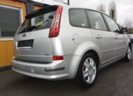Ford C-Max 1.6TDCi