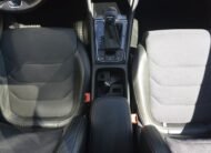 Škoda Kodiaq 2.0TDi 4×4 DSG Panorama 147kW