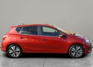 Nissan Pulsar 1.2DIG-T XENON*NAVI*KEYLES