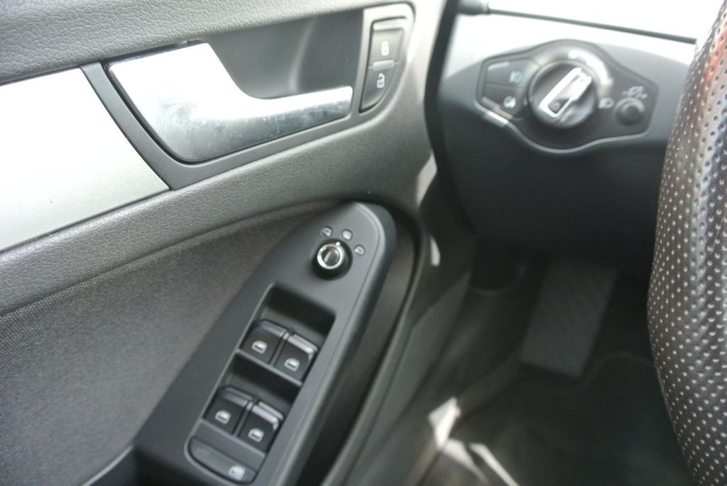 Audi A5 2.0 TFSi 132kW Sportback