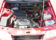 Škoda Felicia 1.3LXi 50kW