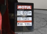 Nissan Pulsar 1.2DIG-T XENON*NAVI*KEYLES