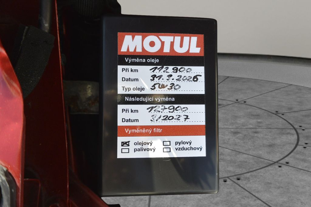 Nissan Pulsar 1.2DIG-T XENON*NAVI*KEYLES