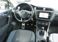 Volkswagen Tiguan 2.0TDi IQ.DRIVE 110kW