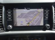 Škoda Kodiaq 2.0TDi 4×4 DSG Panorama 147kW