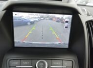 Ford Kuga 2.0TDCi Titanium 4×4