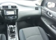 Nissan Pulsar 1.2DIG-T XENON*NAVI*KEYLES