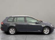 Volkswagen Golf 1.4TSi
