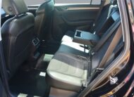 Škoda Kodiaq 2.0TDi 4×4 DSG Panorama 147kW