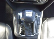 Škoda Superb 2.0TDi Elegance DSG 125kW
