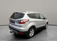 Ford Kuga 2.0TDCi Titanium 4×4