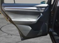 Škoda Kodiaq 2.0TDi 4×4 DSG Panorama 147kW