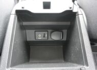 Nissan Pulsar 1.2DIG-T XENON*NAVI*KEYLES