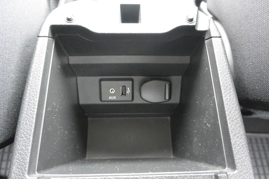 Nissan Pulsar 1.2DIG-T XENON*NAVI*KEYLES