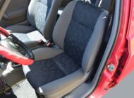 Škoda Felicia 1.3LXi 50kW