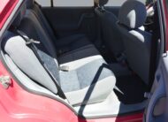 Škoda Felicia 1.3LXi 50kW