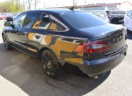 Škoda Superb 2.0TDi Elegance DSG 125kW