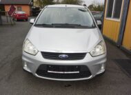Ford C-Max 1.6TDCi