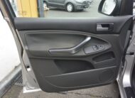 Ford C-Max 1.6TDCi