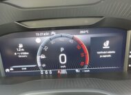 Škoda Kodiaq 2.0TDi 4×4 DSG Panorama 147kW