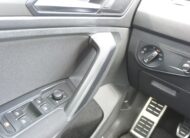 Volkswagen Tiguan 2.0TDi IQ.DRIVE 110kW