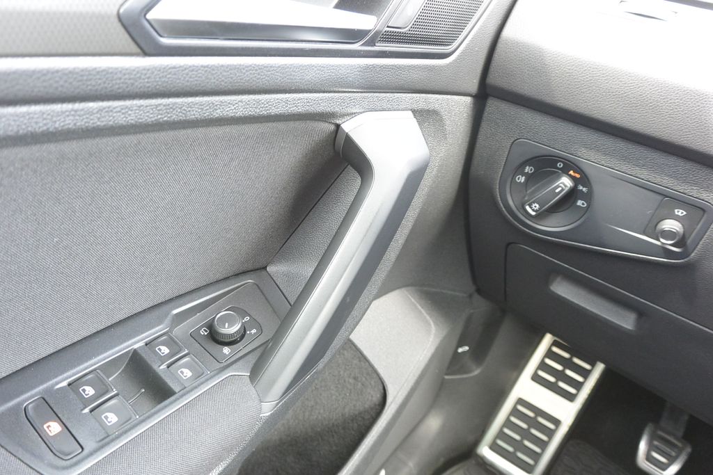 Volkswagen Tiguan 2.0TDi IQ.DRIVE 110kW