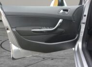 Peugeot 308 2.0HDi SW 7míst