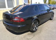 Škoda Superb 2.0TDi Elegance DSG 125kW