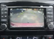 Nissan Pulsar 1.2DIG-T XENON*NAVI*KEYLES