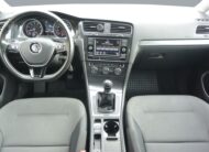 Volkswagen Golf 1.4TSi