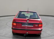 Škoda Felicia 1.3LXi 50kW