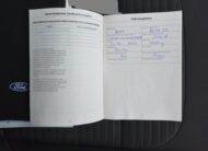 Ford Kuga 2.0TDCi Titanium 4×4