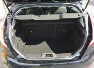 Ford Fiesta 1.25i