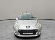 Peugeot 308 2.0HDi SW 7míst