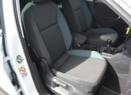Volkswagen Tiguan 2.0TDi IQ.DRIVE 110kW
