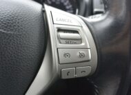 Nissan Pulsar 1.2DIG-T XENON*NAVI*KEYLES