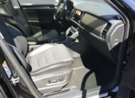 Škoda Kodiaq 2.0TDi 4×4 DSG Panorama 147kW